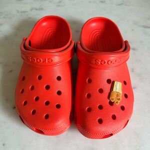 CROCS - Starfish